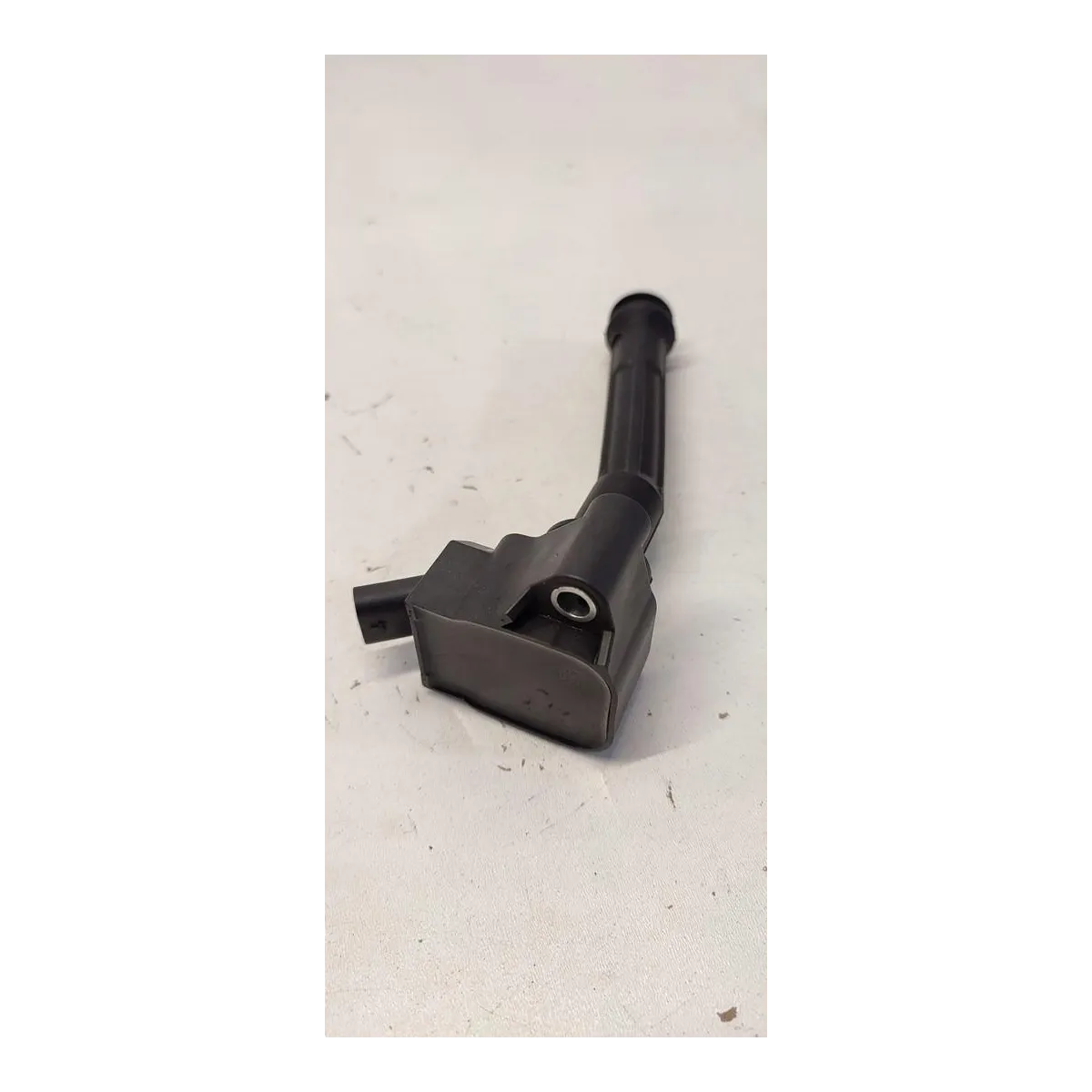 VOLVO XC40 CEWKA ZAPŁONOWA 31437796