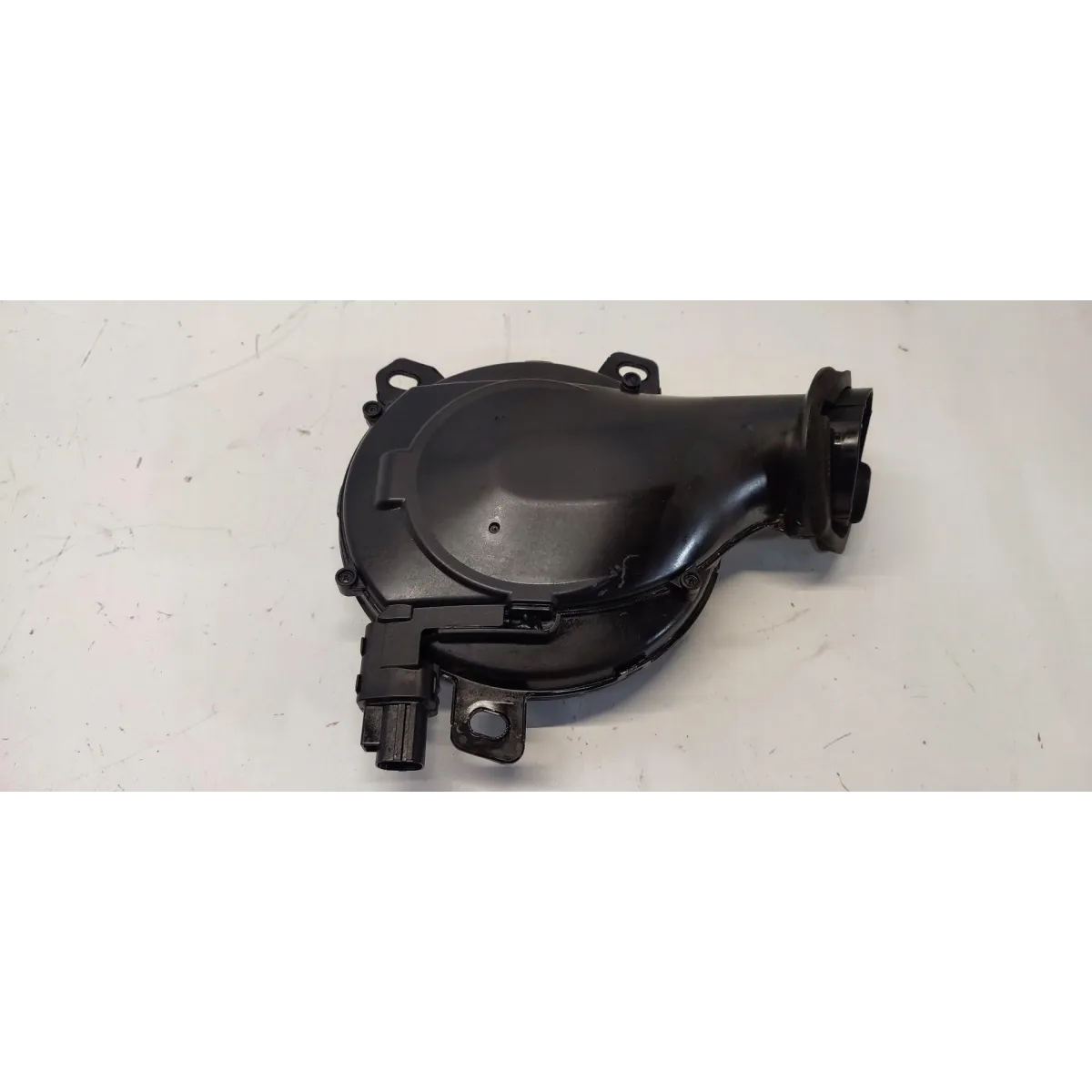 VOLVO XC40 GŁOSNIK PRZÓD RHD 32265313