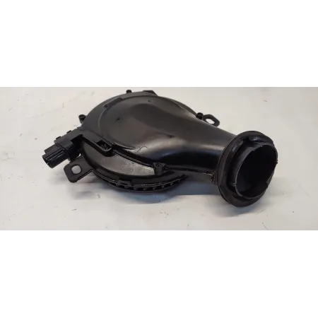 VOLVO XC40 GŁOSNIK PRZÓD RHD 32265313