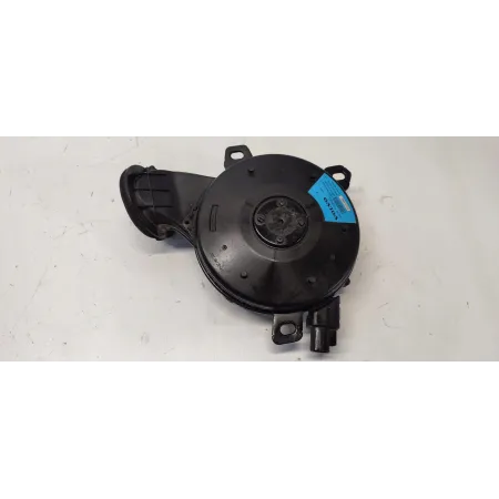 VOLVO XC40 GŁOSNIK PRZÓD RHD 32265313