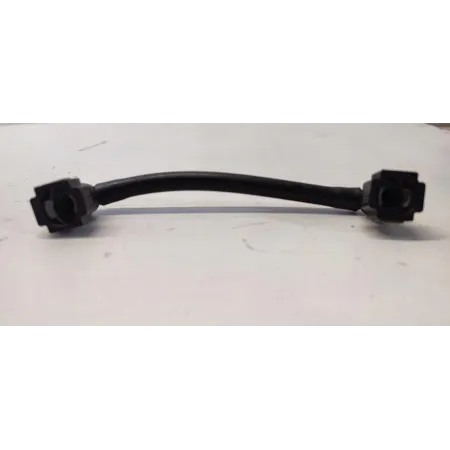 VOLVO XC40 PRZEWÓD PODCIŚNIENIA 32208416