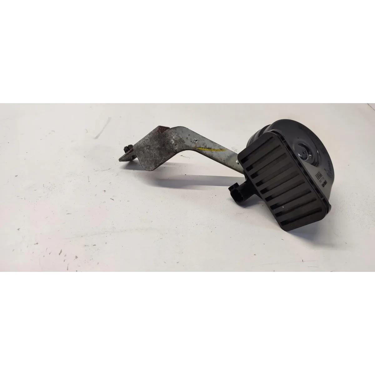 VOLVO XC40 KLAKSON 30747614