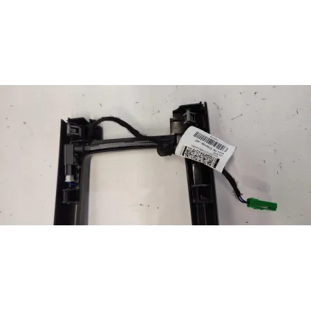 VOLVO XC40 RAMKA TUNELU ŚRODKOWEGO 32226897