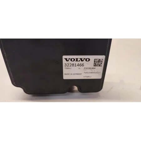 VOLVO XC40 POMPA ABS 32281466