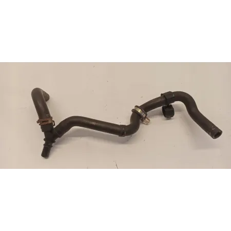 VOLVO XC40 RURA PRZEWÓD WODY 32138587