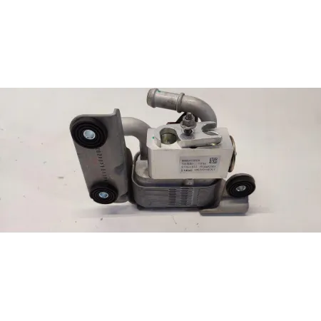 VOLVO XC40 CHŁODNICA KLIMATYZACJI ZAWÓR 32260322