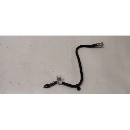 VOLVO XC40 PRZEWÓD MASOWY 32335384