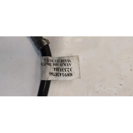 VOLVO XC40 PRZEWÓD MASOWY 32335384