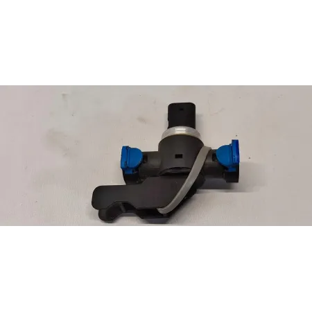 VOLVO XC40 ZAWÓR CZUJNIK PALIWA 32242225