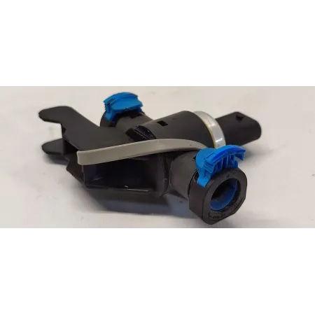 VOLVO XC40 ZAWÓR CZUJNIK PALIWA 32242225