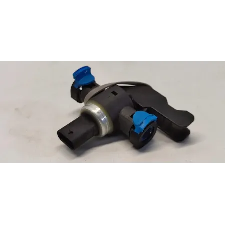 VOLVO XC40 ZAWÓR CZUJNIK PALIWA 32242225