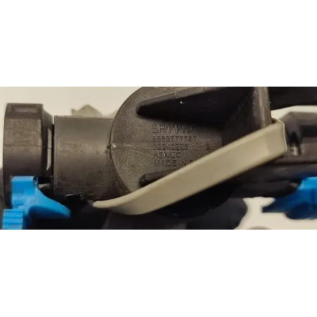 VOLVO XC40 ZAWÓR CZUJNIK PALIWA 32242225