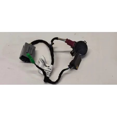VOLVO XC40 SENSOR DESZCZU 32266057