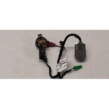 VOLVO XC40 SENSOR DESZCZU 32266057