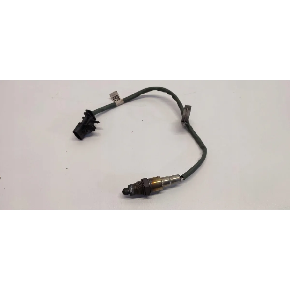 VOLVO XC40 SONDA LAMBDA CZUJNIK 1.5 HYBRID 32257269