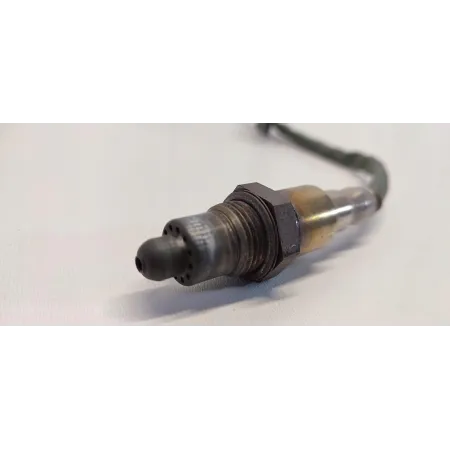 VOLVO XC40 SONDA LAMBDA CZUJNIK 1.5 HYBRID 32257269