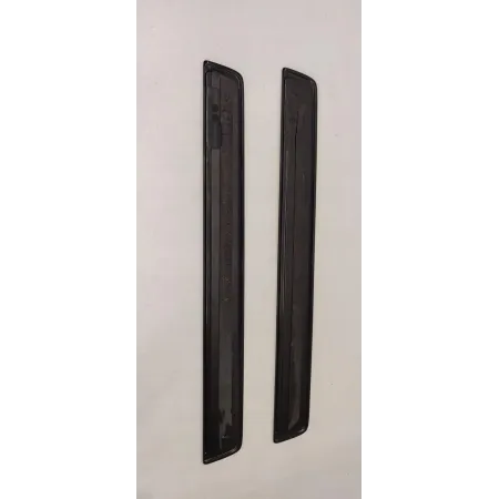 VOLVO XC40 LISTWY PROGOWE KOMPLET RECHARGE 32132599