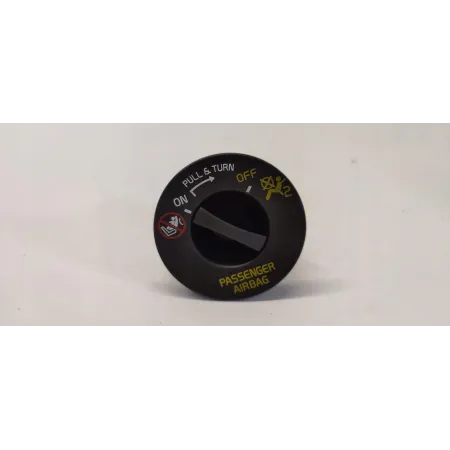 VOLVO XC40 PRZEŁĄCZNIK AIRBAG 31674767