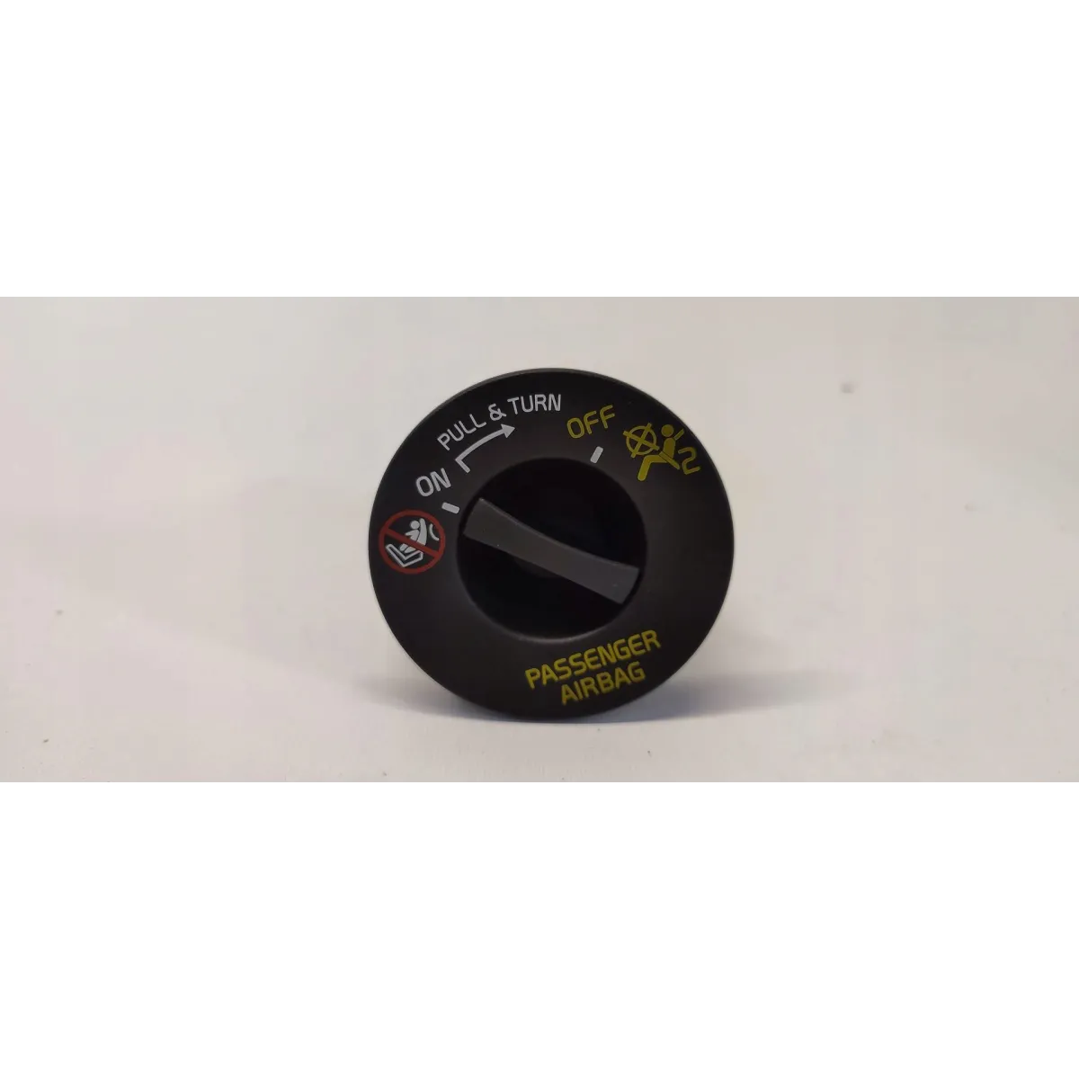 VOLVO XC40 PRZEŁĄCZNIK AIRBAG 31674767