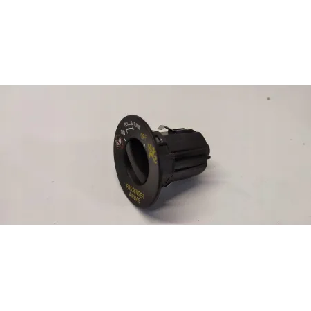 VOLVO XC40 PRZEŁĄCZNIK AIRBAG 31674767