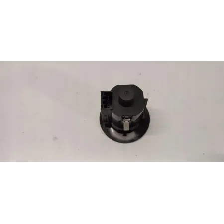 VOLVO XC40 PRZEŁĄCZNIK AIRBAG 31674767