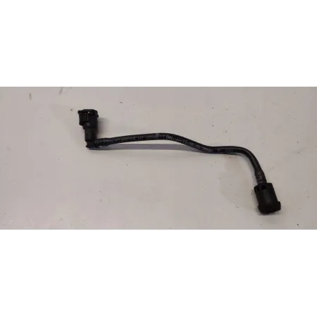 VOLVO XC40 RURA PRZEWÓD WODY 32224971