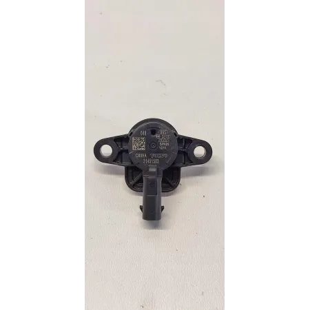 VOLVO XC40 CZUJNIK UDERZENIA 31451503