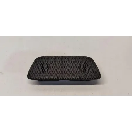 VOLVO XC40 MIKROFON 32265870