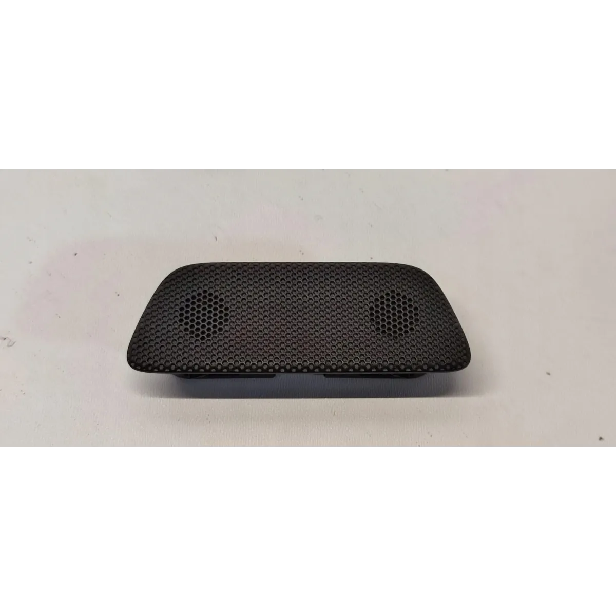 VOLVO XC40 MIKROFON 32265870