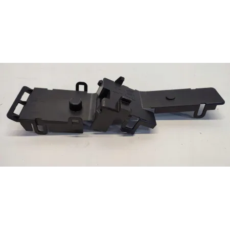 VOLVO XC40 ZAŚLEPKA KLEMY 32265762