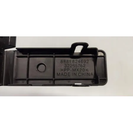 VOLVO XC40 ZAŚLEPKA KLEMY 32265762