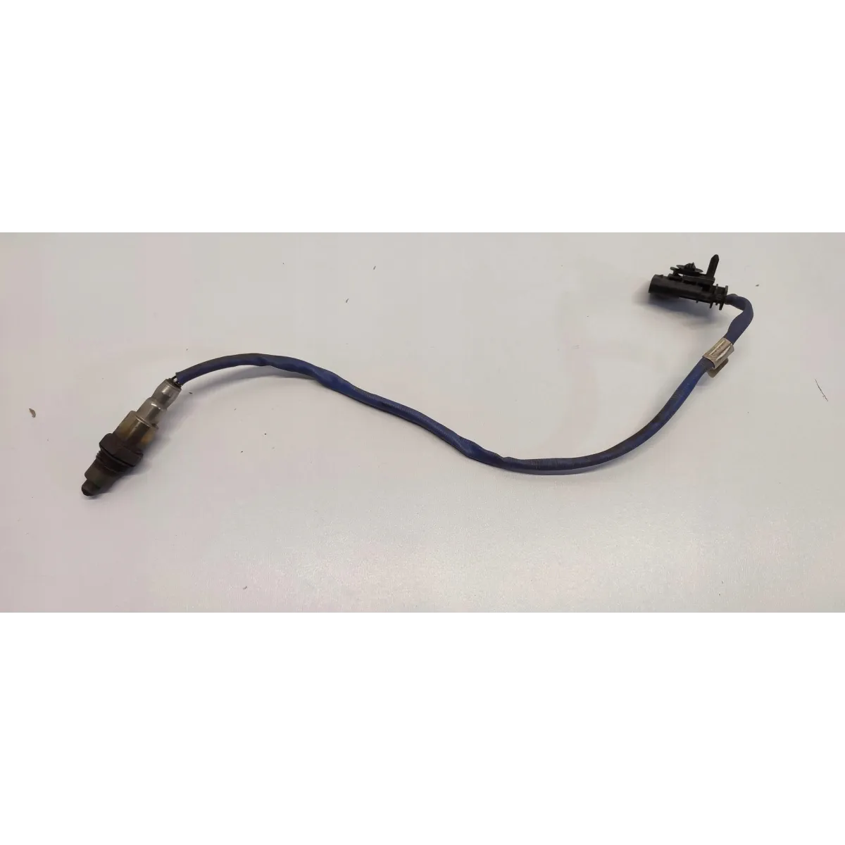 VOLVO XC40 SONDA LAMBDA CZUJNIK 1.5 HYBRID 31697211