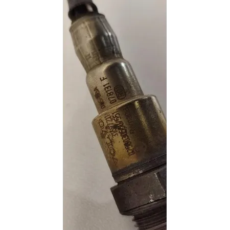 VOLVO XC40 SONDA LAMBDA CZUJNIK 1.5 HYBRID 31697211