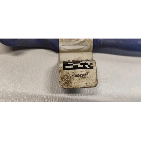 VOLVO XC40 SONDA LAMBDA CZUJNIK 1.5 HYBRID 31697211