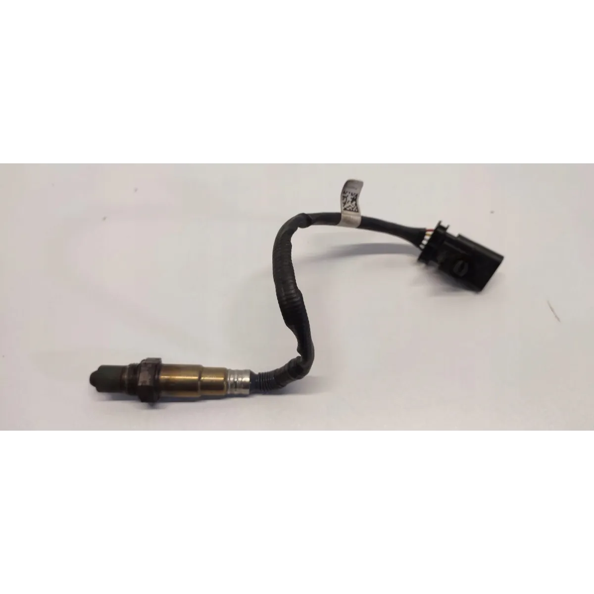 VOLVO XC40 SONDA LAMBDA CZUJNIK 1.5 HYBRID 32208772