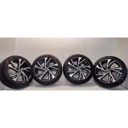 VOLVO XC40 KOŁA FELGI 20' 31471558