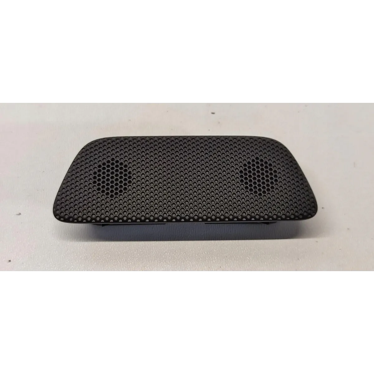 VOLVO XC40 MIKROFON 32265872