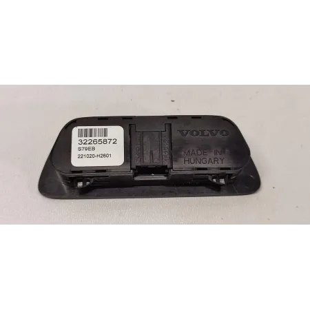 VOLVO XC40 MIKROFON 32265872