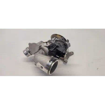 BMW F44 218I TURBINA TURBOSPĘŻARKA 1.5B 9452135 11659452135 11659844623 KTL