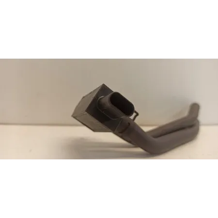 VOLVO V60 CC CZUJNIK DPF SAPALIN 30668645