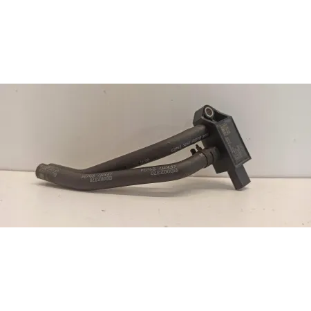 VOLVO V60 CC CZUJNIK DPF SAPALIN 30668645