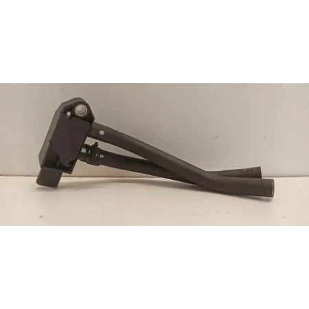 VOLVO V60 CC CZUJNIK DPF SAPALIN 30668645