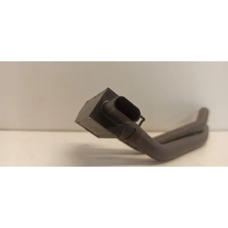 VOLVO V60 CC CZUJNIK DPF SAPALIN 30668645