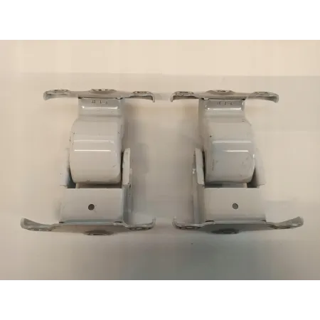 ZAWIASY DRZWI PRAWE TŁY TRAFIC III 904006707R