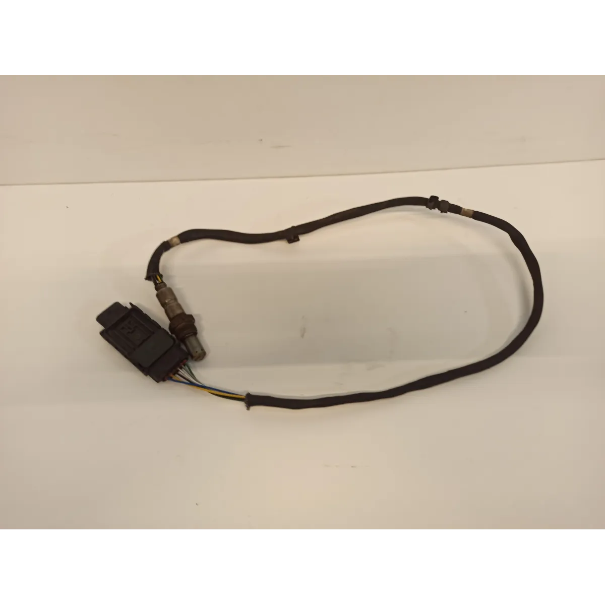 AUDI A5 8W SONDA LAMBA NOX 8W0907807AM