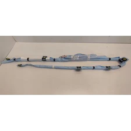 MERCEDES W247 KURTYNA AIRBAG LEWA A2478602402