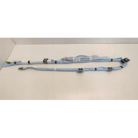 MERCEDES W247 KURTYNA AIRBAG LEWA A2478602402