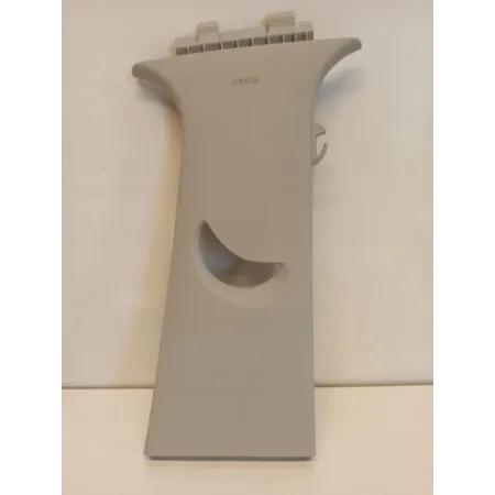 SEAT LEON III OSŁONA SŁUPKA PRAWA 5F4867244B