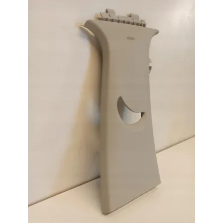 SEAT LEON III OSŁONA SŁUPKA PRAWA 5F4867244B