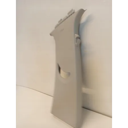 SEAT LEON III OSŁONA SŁUPKA PRAWA 5F4867244B